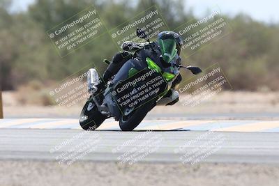 media/May-25-2025-TrackXperience (Sun) [[393a69de75]]/Level 1/Session 3 (Turn 7)/